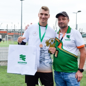 80lecie-kghm-zaglebie-fot-kk143.jpg