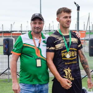 80lecie-kghm-zaglebie-fot-kk145.jpg