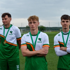 80lecie-kghm-zaglebie-fot-kk146.jpg