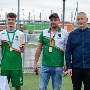 80lecie-kghm-zaglebie-fot-kk149.jpg
