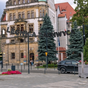 legnica-zachwyca-fot-ewajak01.jpg