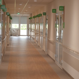 szpital-zlotoryja-fot-zjak002.jpg