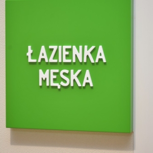 szpital-zlotoryja-fot-zjak021.jpg