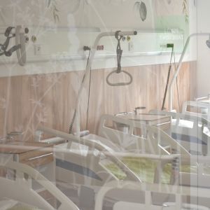 szpital-zlotoryja-fot-zjak027.jpg