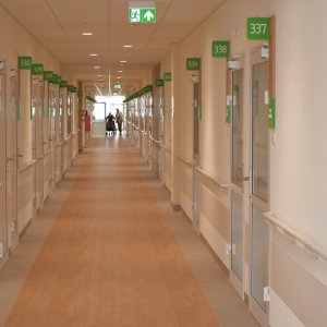 szpital-zlotoryja-fot-zjak030.jpg