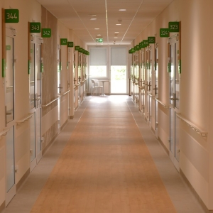 szpital-zlotoryja-fot-zjak037.jpg