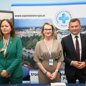 szpital-zlotoryja-fot-zjak049.jpg