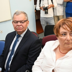 szpital-zlotoryja-fot-zjak065.jpg