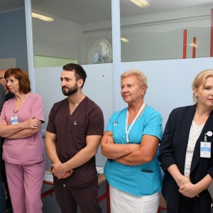 szpital-zlotoryja-fot-zjak067.jpg