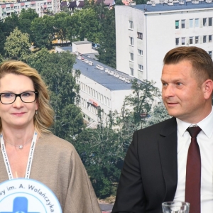 szpital-zlotoryja-fot-zjak070.jpg