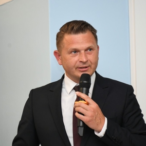 szpital-zlotoryja-fot-zjak074.jpg
