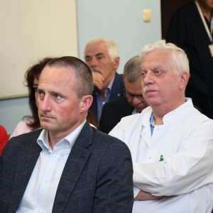 szpital-zlotoryja-fot-zjak077.jpg