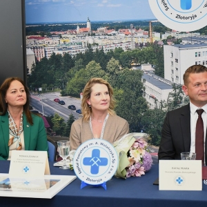 szpital-zlotoryja-fot-zjak102.jpg