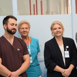 szpital-zlotoryja-fot-zjak103.jpg