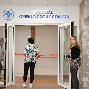 szpital-zlotoryja-fot-zjak104.jpg