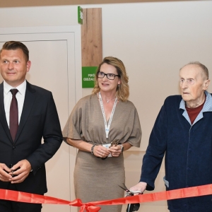 szpital-zlotoryja-fot-zjak109.jpg
