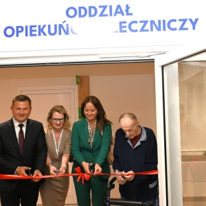 szpital-zlotoryja-fot-zjak110.jpg