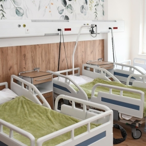 szpital-zlotoryja-fot-zjak113.jpg