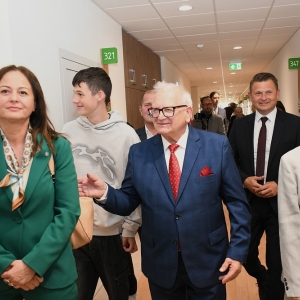szpital-zlotoryja-fot-zjak121.jpg