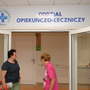 szpital-zlotoryja-fot-zjak129.jpg