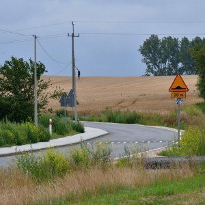 inwestycje-drogowe-krotoszyce-fotzjak04.jpg