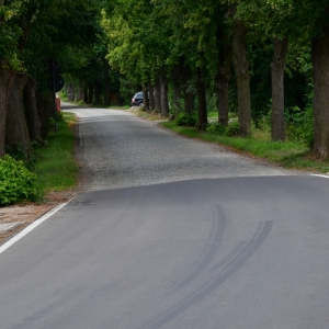 inwestycje-drogowe-krotoszyce-fotzjak05.jpg