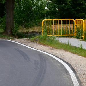 inwestycje-drogowe-krotoszyce-fotzjak07.jpg