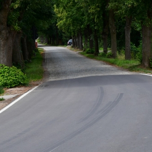 inwestycje-drogowe-krotoszyce-fotzjak08.jpg