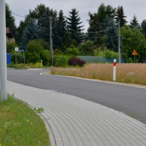inwestycje-drogowe-krotoszyce-fotzjak09.jpg