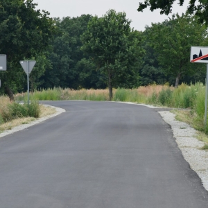 inwestycje-drogowe-krotoszyce-fotzjak19.jpg