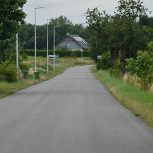 inwestycje-drogowe-krotoszyce-fotzjak20.jpg