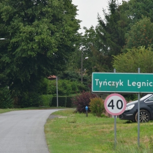 inwestycje-drogowe-krotoszyce-fotzjak21.jpg