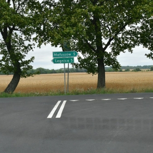 inwestycje-drogowe-krotoszyce-fotzjak24.jpg