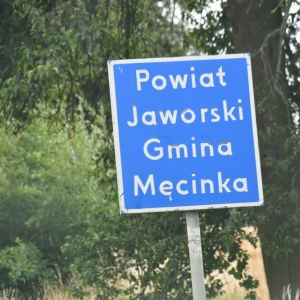 inwestycje-drogowe-krotoszyce-fotzjak28.jpg