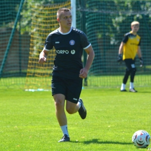 strzegon-jawor-fot-marcin-juszczyk02.jpg
