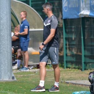 strzegon-jawor-fot-marcin-juszczyk09.jpg
