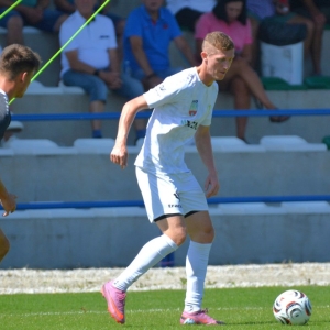 strzegon-jawor-fot-marcin-juszczyk11.jpg