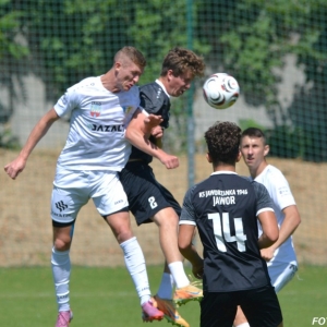 strzegon-jawor-fot-marcin-juszczyk16.jpg