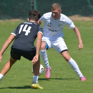 strzegon-jawor-fot-marcin-juszczyk21.jpg