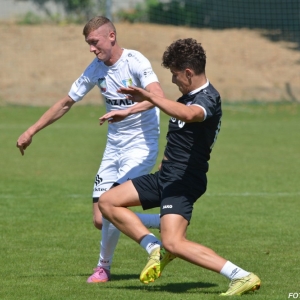strzegon-jawor-fot-marcin-juszczyk22.jpg
