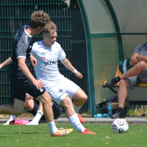 strzegon-jawor-fot-marcin-juszczyk32.jpg