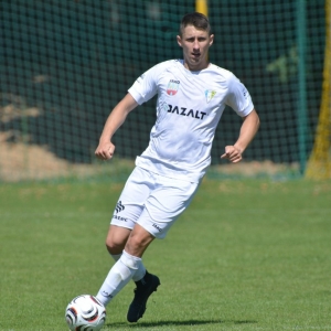 strzegon-jawor-fot-marcin-juszczyk33.jpg