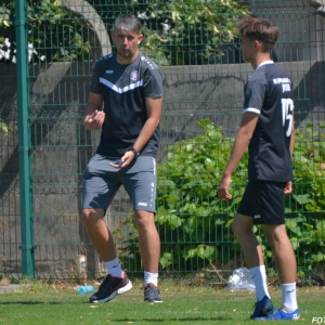 strzegon-jawor-fot-marcin-juszczyk38.jpg