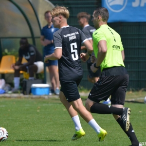 strzegon-jawor-fot-marcin-juszczyk40.jpg