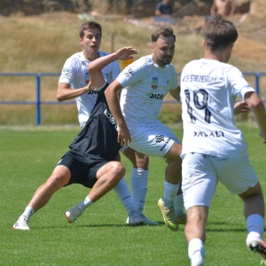 strzegon-jawor-fot-marcin-juszczyk47.jpg