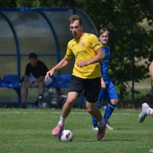 Rataj-Paszowice-Zjednoczeni-Zarow-fot-juszczu03.jpg
