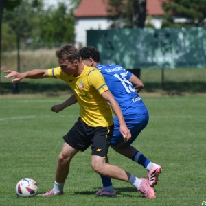 Rataj-Paszowice-Zjednoczeni-Zarow-fot-juszczu04.jpg