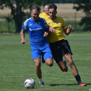 Rataj-Paszowice-Zjednoczeni-Zarow-fot-juszczu07.jpg