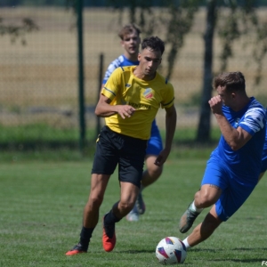 Rataj-Paszowice-Zjednoczeni-Zarow-fot-juszczu08.jpg