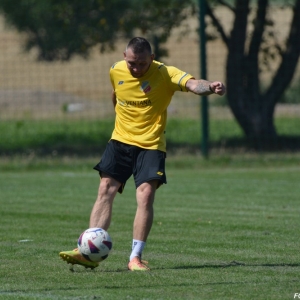 Rataj-Paszowice-Zjednoczeni-Zarow-fot-juszczu13.jpg
